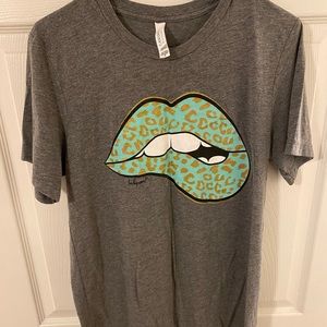 Bought from a Boutique Size M